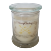 Jasmine Gardenia Hempthology - Image 2