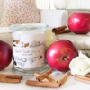 Apple Cinnamon - Image 2